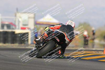 media/Oct-29-2022-CVMA (Sat) [[14c0aa3b66]]/Race 8 Supersport Middleweight/Folder 2/